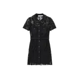 Classic Black