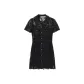 Classic Black