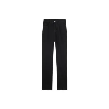 HIPPIEMISS Jeans Women's