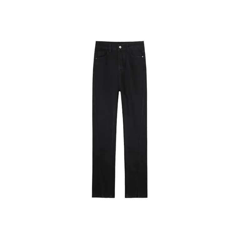 HIPPIEMISS Jeans Women's-0