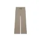Nomad Taupe/Nomad Gray Umber