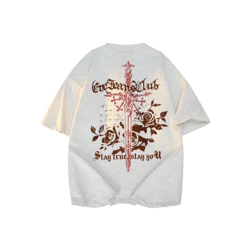 Yiwen T Shirts Unisex-11