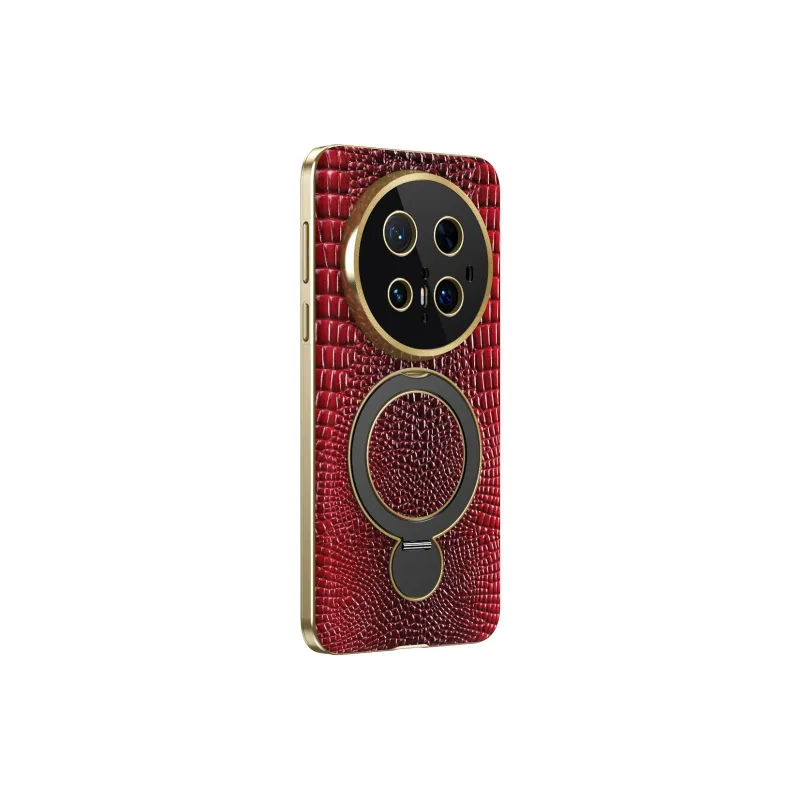 ZHUOJI Phone Cases-4