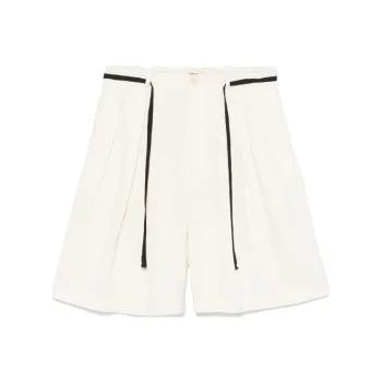 Barena Doer Brezza Shorts