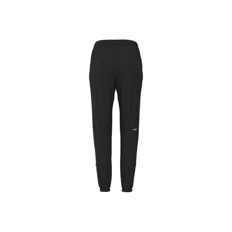 VICTORY LIGHT Sports Pants Women's-1