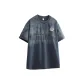 Iron Gray