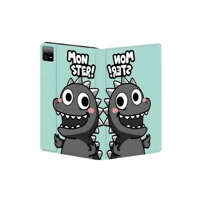 Baochengbao Tablet Protective Cases-22