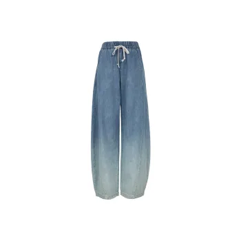 ONLY Jeans Women's
