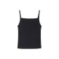 03 Black