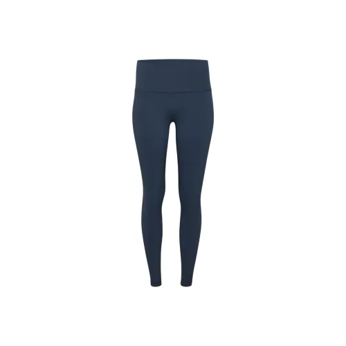 ARITZIA Golden BUTTER Cheeky Infinite Hi-Rise Legging Leggings Women's Admiral/Admiral Color