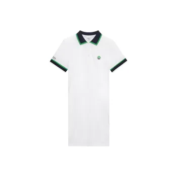 GOLF Short Sleeved Dresses Women's