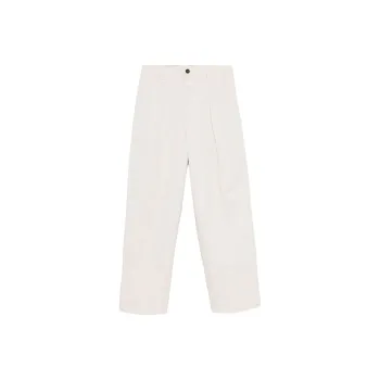 CLOSED Ruthy Trousers