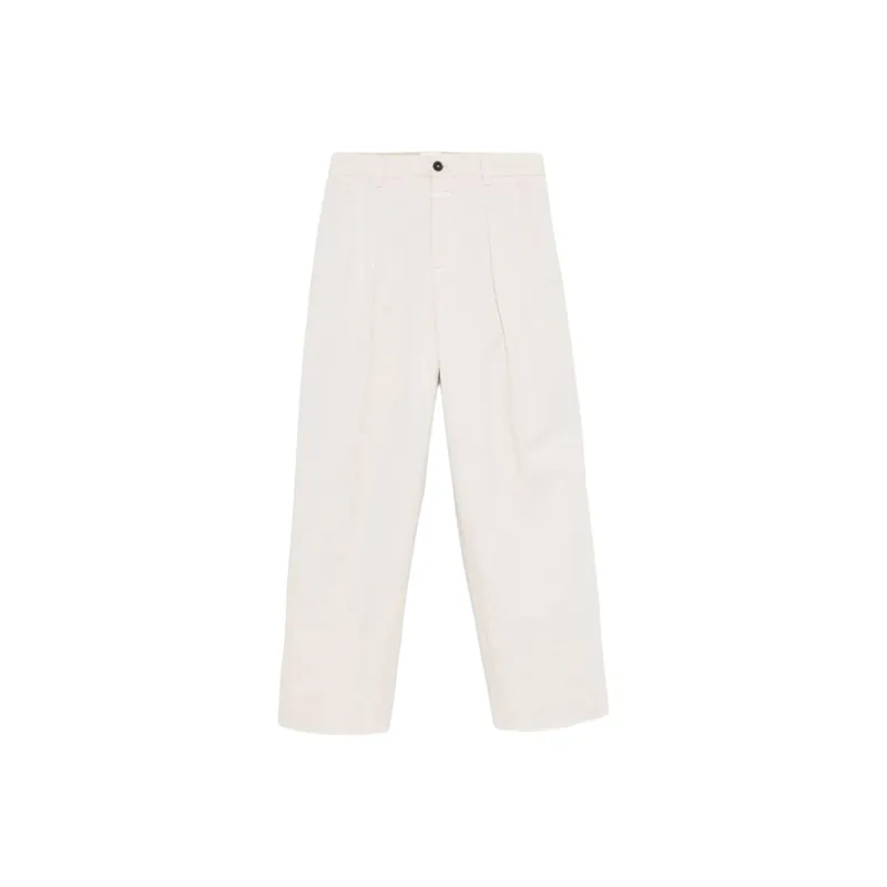 CLOSED Ruthy Trousers-0