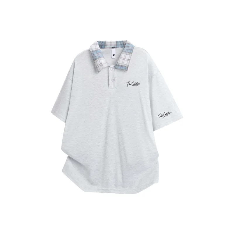 PAUL COSTELLOE T Shirts Unisex-9
