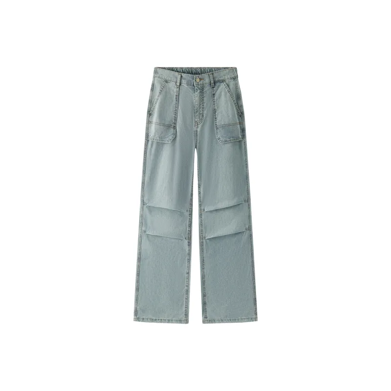 SEM/R Jeans Women's-2