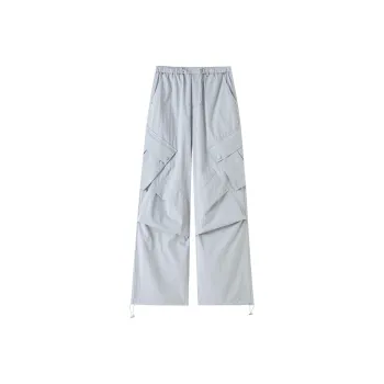 Mm Cargo Pants Women's