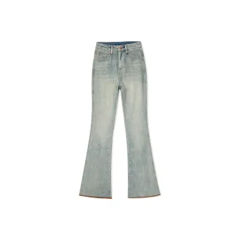 ZAZN Jeans Women's