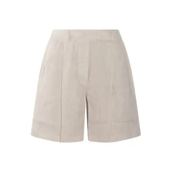 Brunello Cucinelli Bermuda Shorts