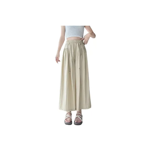 SITOL Casual Pants Women's
