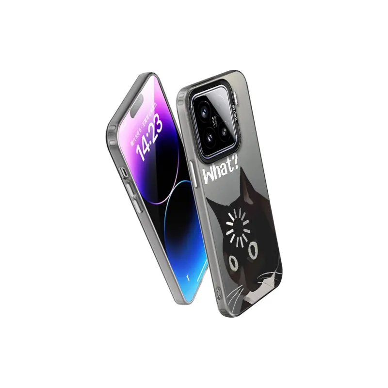 Baochengbao Phone Cases-8