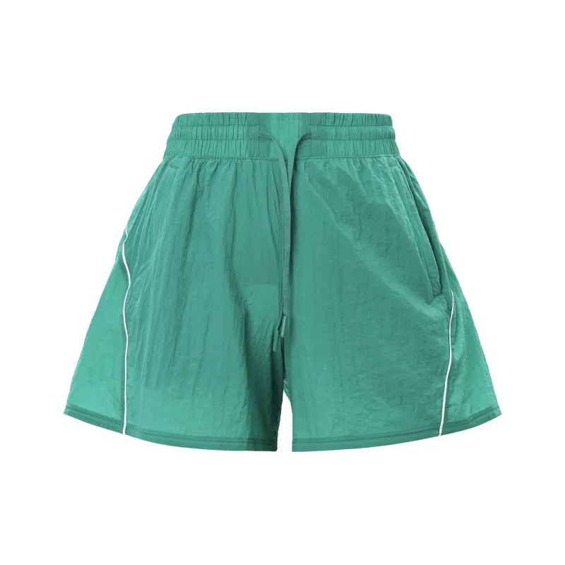 Lululemon License To Train Collection Casual Shorts 4' Women's-6