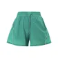 Cascadia Green