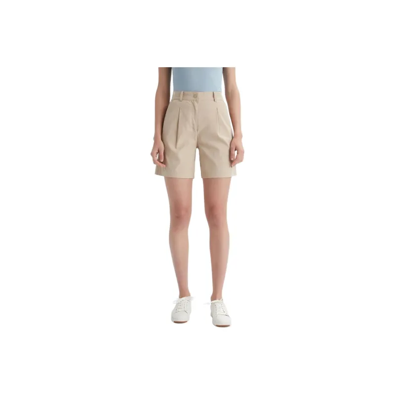 NAUTICA Casual Shorts Women's-4