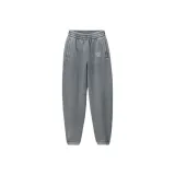 Acid Wash Mist