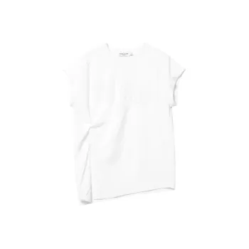 Bethine Raglan Sleeve T Shirt Women's