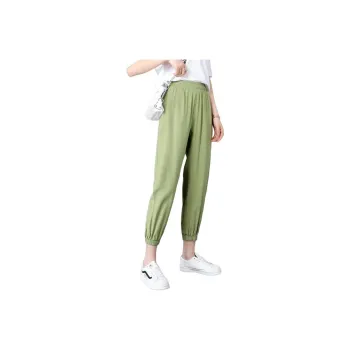 The New Age Family Casual Pants Women's