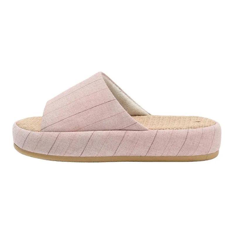 KUUJOO Slippers / Home Slippers-11