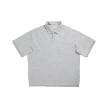 BTW Polo Shirts Unisex