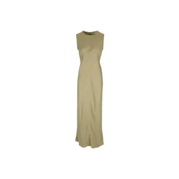 Golden Goose Journey Tank Dress