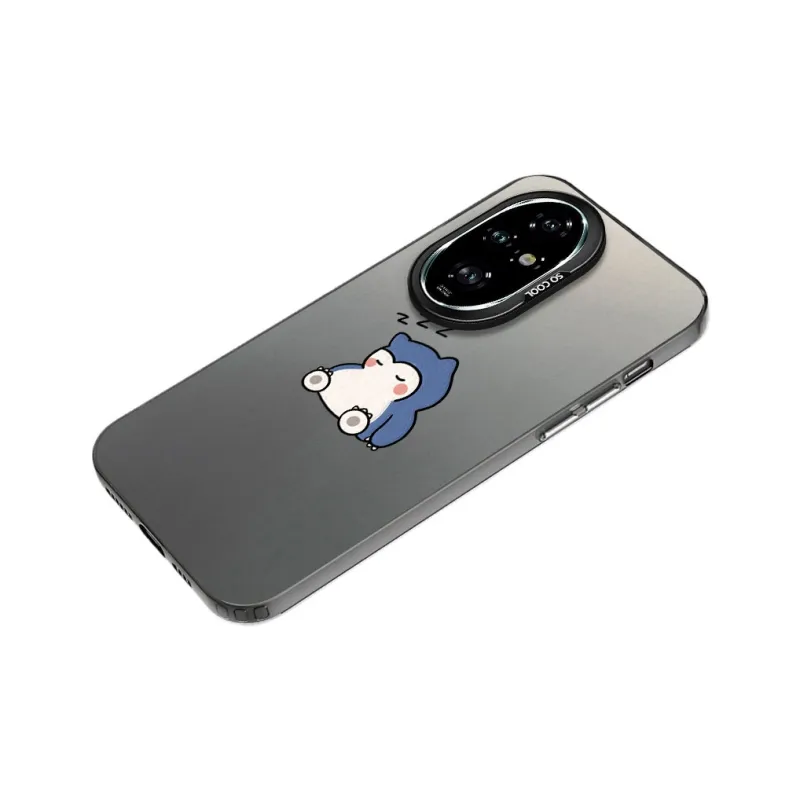 YIBAOBAO Phone Cases-4