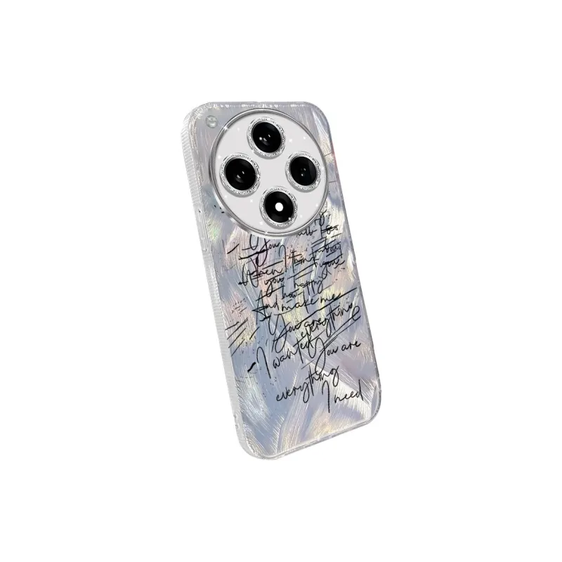 TUNAMEI Phone Cases-4