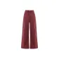 Agate Red (Pants)