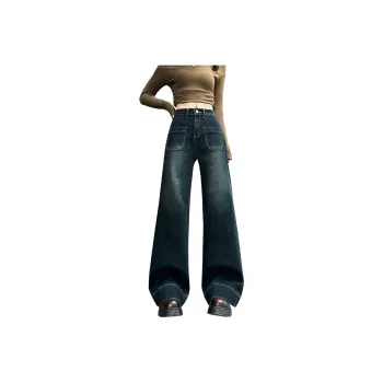 ZAZN Jeans Women's