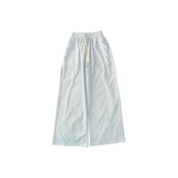 Maultiay Women's Pajama Pants