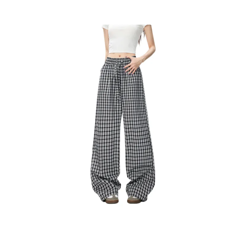 Puppytown Casual Pants Unisex-6