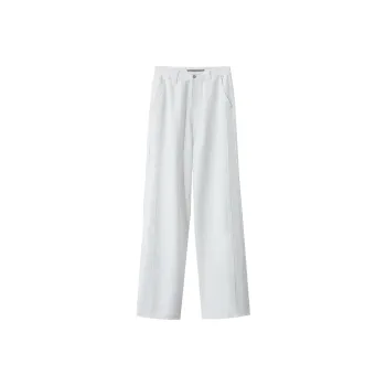 AMII Jeans Women's