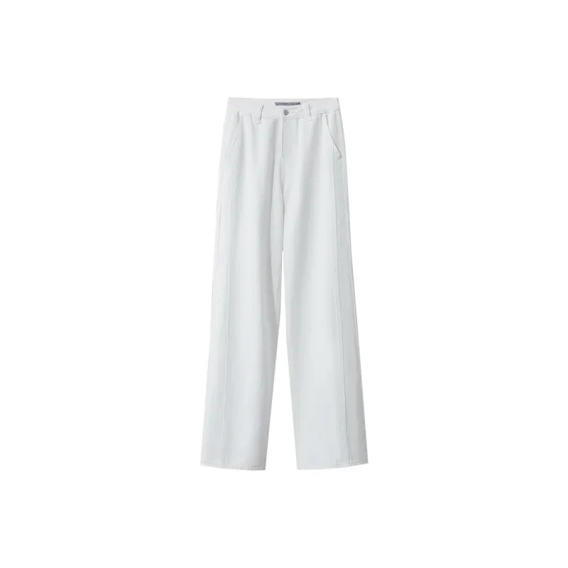 AMII Jeans Women's-0
