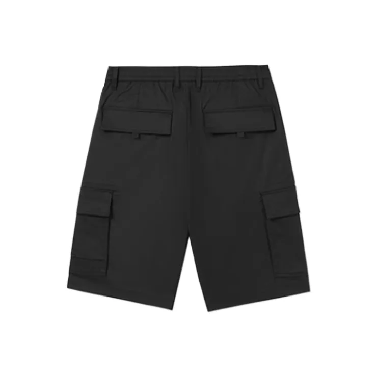 LACOSTE Cargo Shorts Men-3