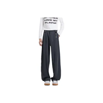 Colorful Creations Suit Trouser Unisex