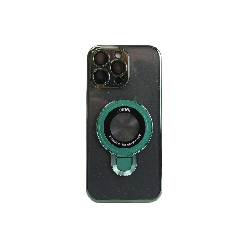 Sopi Phone Cases-4