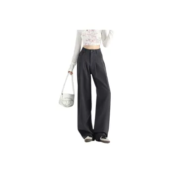 CacheCache Suit Trouser Women's