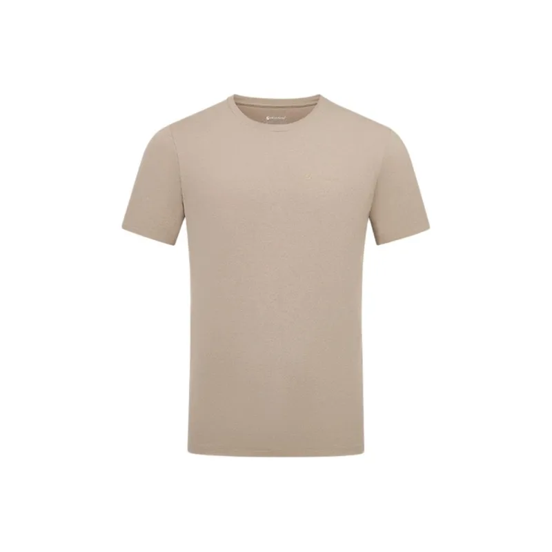 Montane T Shirts Men-6