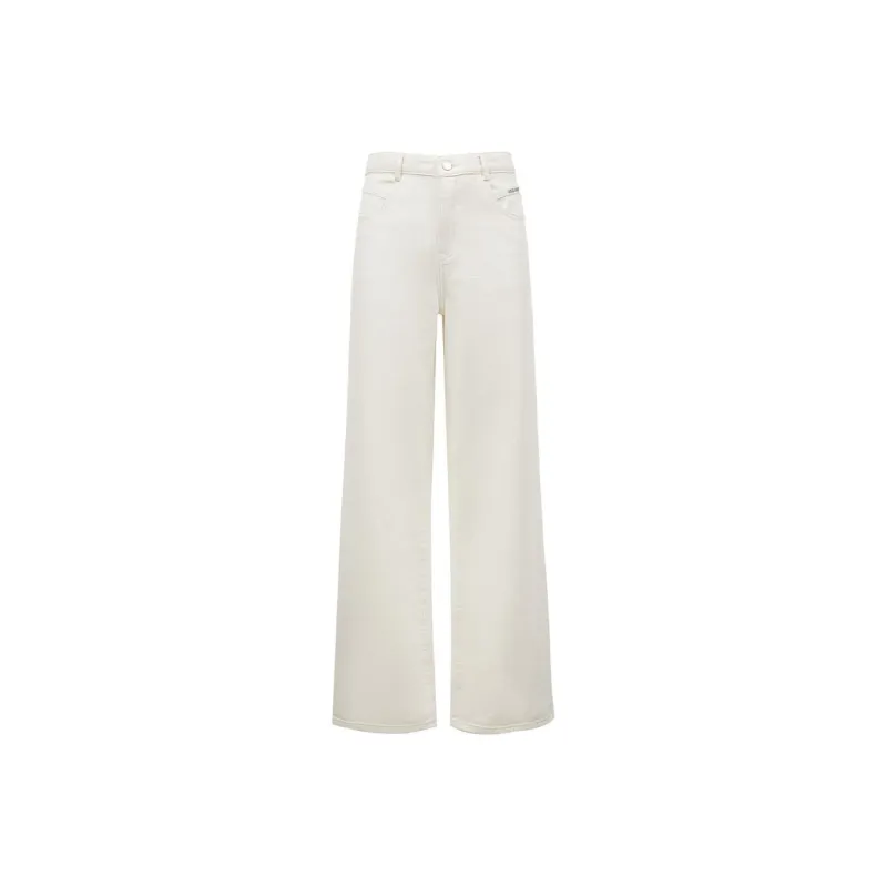 VERO MODA Jeans Women's-2