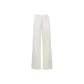 J78 Light Pink Denim