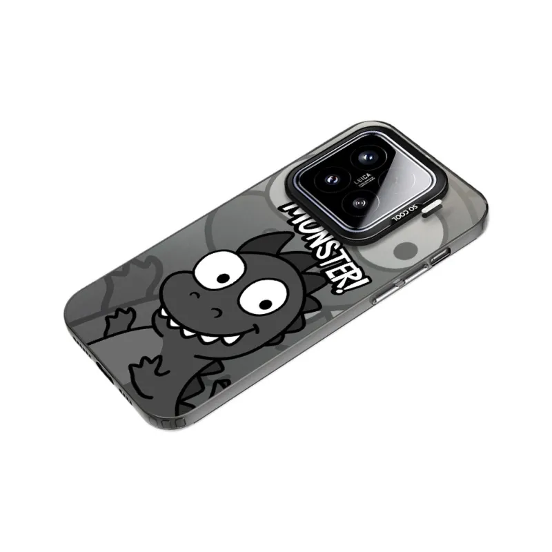 Baochengbao Phone Cases-4