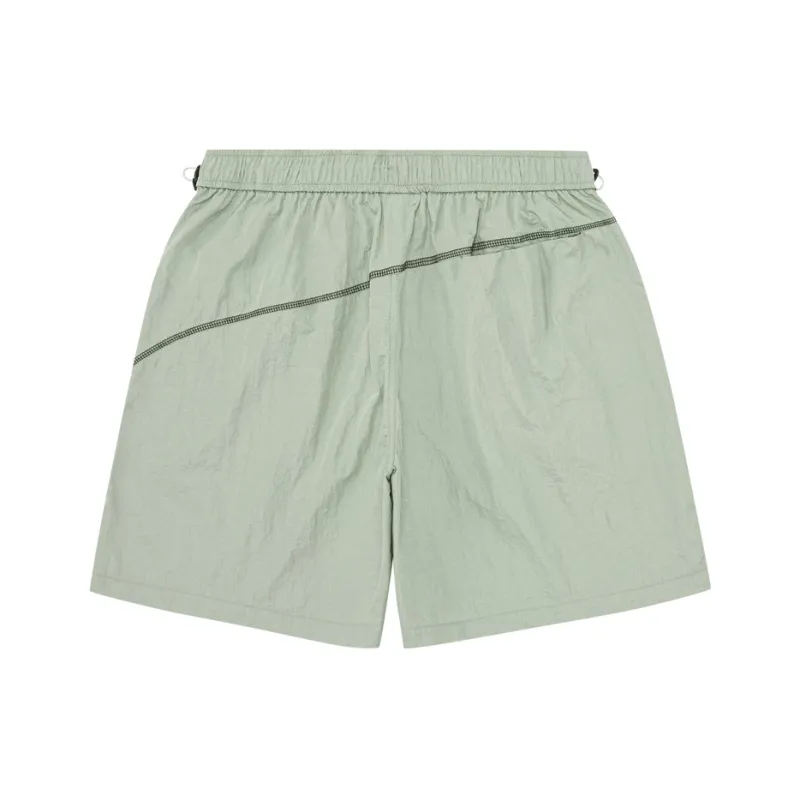 FPA Casual Shorts Unisex-9